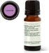 Plant Therapy Lavender Essential Oil, 100% Pure, 10 mL (1/3 oz) for Aromatherapy and Body Care