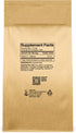 PURE ORIGINAL INGREDIENTS Vitamin C Powder, 5 lb Ascorbic Acid, Non-GMO Dietary Supplement