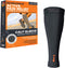 Incrediwear Calf Sleeve - Calf Sleeves for Men and Women to Help