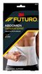 Futuro 46200ENR Large Abdominal Compression Support