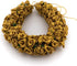 Indian Bollywood Style Hair Gajra/Veni - Hair Accessory