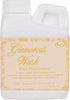 TYLER CANDLE COMPANY 4 oz Pack Glamorous wash Gift II
