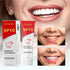 Magic Changing SP10 SP10 Toothpaste.(1Pcs) Probiotic Toothpaste, Deep Cleaning Care Fresh Breath Ultra Whitening