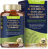 Totaria Oil of Oregano with Black Seed Oil Capsules High Absorption with