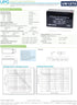 UPG 12V 7AH SLA Battery - Reliable Power Source