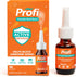 Profi Nasal Immune Spray Cleansing Gel Layer for Airborne Exposure, Up to