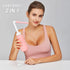 Peri Bottle for Postpartum Care Upside Down Bottle for Perineal Cleansing and Recovery Postpartum Essential Vaginal
