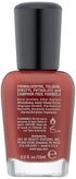 ZOYA Nail Polish, Pepper, 0.5 fl. oz.