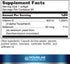 Selenium + Vitamin E | 400 I.U. Natural Vitamin E and 50 mcg. Selenium Douglas Laboratories | 90 Softgels