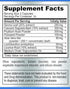 15 Day Colon Cleanse and Detox, Herbal Detox Formula for Weight Loss, Constipation Relief - Natural Safe Colon Cleanser