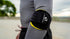 Elbow Brace Mbrace Air, Tennis Elbow Support, Swiftly Adjustable Compression, Size Extra