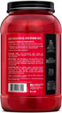 BSN SYNTHA-6 Whey Protein Powder, Strawberry Milkshake with Micellar Casein, Milk Protein Isolate, 28 Servings