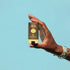 Sun Bum Original SPF 30 Sunscreen Face Stick - Broad Spectrum Moisturizing UVA/UVB with Vitamin E