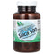 World Organics Silica 500Mg Tabs, 200 Count