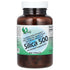 World Organics Silica 500Mg Tabs, 200 Count