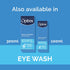 Multi-action Eye Wash, 100ml