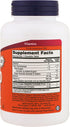 NOW Foods Chewable C-500, Cherry-Berry Flavor