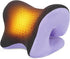 ULAIYO Graphene Magnetic Neck Stretcher for Deeper Pain Relief, Instant Heating Pad Cervical