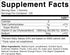 Vitamatic Sugar Free Vitamin D3 50,000 IU Weekly Supplement - 120 Pectin Based Gummies for Bones, Teeth, and Immune