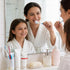 Xinjoduz 10 (5 PCS Tooth Pastetooth Paste Squeeze, Plastic Toothpaste Tube Squeezer Tool Hanging Kids Toothpaste
