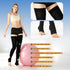 Men,15-20 mmHg Thigh High Medical Compression Stockings For Women & Thigh High Compression Socks,Firm Graduated Support