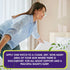 Relief Night Patch - 8 pack with Arnica, White Willow Bark, Melatonin for Soreness and Sleep