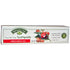 Natures Gate Cherry Gel Toothpaste for Kids, 5 Ounce