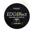 Magic Collection Edge Effect Professional Edge Control Gel Ultra Hold 3.38 oz