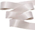 Morex Ribbon 08822/50-818 Double Face Satin Ribbon 7/8" X 50 YD for Gift Wrapping, Birthday Gift Cards, Crafts