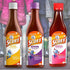 Yahve Pack 2 6.1 oz 180 ml Emulsion de Scott Aceite de hgado de bacalao sabor Cereza - de de fl - - Suplemento diettico