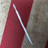 Portable Interdental Toothpicks, Tooth Stick Brush for Dental Oral Care, Clean Teeth Food Residue 18 Picks per Pack,