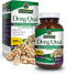 Nature's Answer Dong Quai Root 1000mg | Dietary Supplement for Female Hormone Balance