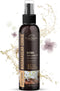 Air Freshener Spray for Home, Natural Vanilla & Cinnamon Oil, Non-Toxic Deodorizer for Home, 4 Oz