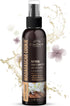 Air Freshener Spray for Home, Natural Vanilla & Cinnamon Oil, Non-Toxic Deodorizer for Home, 4 Oz