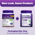 Natrol MelatoninMax, Sleep Gummies for Adults, Blueberry Flavor, 10 mg, 80 Count, Up to an 80 Day Supply