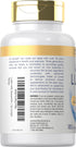Carlyle Lutein and Zeaxanthin 40 mg - 180 Softgels, Eye Health Vitamins, Non-GMO & Gluten Free