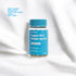 nupsupp 17,000mg 120 2 400mg 600mg Tongkat Ali and Fadogia Agrestis Supplement - Capsules - Months Supply - Tongkat Ali