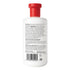 THAYERS Milky Face Toner with Snow Mushroom and Hyaluronic Acid, Natural Gentle Toner for Sensitive Skin