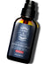 Lather & Wood Barbershop Aftershave for Men, Long-Lasting Fragrance, Non-Greasy Formula, Easy Pump Dispenser