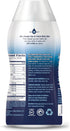 Nature's Way Joint Movement Glucosamine Liquid | Ultra Strength, Supports Healthy Bones*, Berry Flavored, 16 Fl Oz