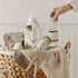 Thymes Laundry Detergent, 32 Fl Oz, Frasier Fir
