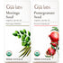Gya Labs Moringa Oil for Skin & Pomegranate Seed Oil for Skin