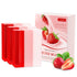 Yoni Soap Bars & Natural Yoni Oil Set, Natural Vaginal Wash for