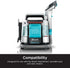 Shark PXCMBUNDLE StainStriker Complete Bundle for Shark StainStriker Portable Cleaners, 32oz OXY Multiplier