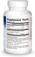 Planetary Herbals Full Spectrum Hawthorn Extract Tablets, 30 Count