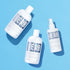 Verb Glossy Shine Spray with Heat Protection