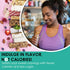 ProtiWise High Protein 15g Bar | 7/Box | Weight Loss, KETO Friendly, Meal Replacement | Gluten Free