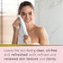 Salicylic Acid Scrub Soap for Pore Exfoliating, Softening Skin, Anti-Blemish