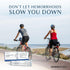 Hemorrhoid Treatment - Advanced Cream 5% Lidocaine & Phenylephrine for Rapid Relief of Pain, Swelling, Bleeding