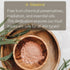 Waxelene Beautifying Mud Mask with Vitamin A